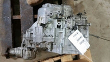 Load image into Gallery viewer, TRANSMISSION Honda Ridgeline 09 10 11 12 13 14 - MM1135258
