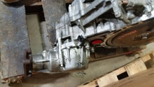 Load image into Gallery viewer, TRANSMISSION Honda Ridgeline 09 10 11 12 13 14 - MM1135258
