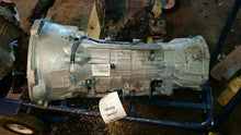 Load image into Gallery viewer, TRANSMISSION Toyota 4 Runner 12 13 14 15 16 17 18 19 20 4X4 - MM1135442
