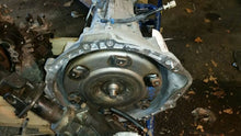 Load image into Gallery viewer, TRANSMISSION Toyota 4 Runner 12 13 14 15 16 17 18 19 20 4X4 - MM1135442
