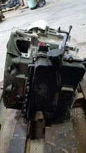 Load image into Gallery viewer, TRANSMISSION Edge Explorer Explorer Sport Trac Taurus 11-13 FWD - MM1135737
