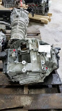 Load image into Gallery viewer, TRANSMISSION Edge Explorer Explorer Sport Trac Taurus 11-13 FWD - MM1135737

