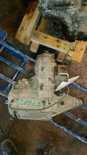 Load image into Gallery viewer, TRANSFER CASE Colorado Canyon I-350 I-370 2004-2012 - MM1135778
