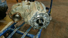 Load image into Gallery viewer, TRANSFER CASE Colorado Canyon I-350 I-370 2004-2012 - MM1135778
