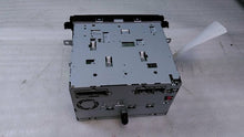 Load image into Gallery viewer, Radio Mercury Mariner 2008 - MM1136072
