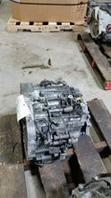 Load image into Gallery viewer, AUTOMATIC TRANSMISSION Honda Accord 2008 08 2009 09 - MM1136505
