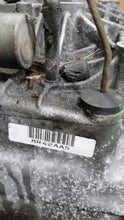 Load image into Gallery viewer, AUTOMATIC TRANSMISSION Honda Accord 2008 08 2009 09 - MM1136505
