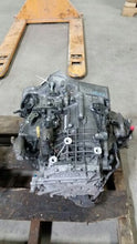 Load image into Gallery viewer, AUTOMATIC TRANSMISSION Honda Accord 2008 08 2009 09 - MM1136505
