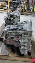 Load image into Gallery viewer, AUTOMATIC TRANSMISSION Honda Accord 2008 08 2009 09 - MM1136505
