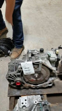 Load image into Gallery viewer, Transmission Buick Verano 2012 - MM1136994
