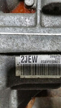 Load image into Gallery viewer, Transmission Buick Verano 2012 - MM1136994
