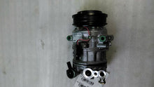 Load image into Gallery viewer, AC A/C AIR CONDITIONING COMPRESSOR Chevrolet Cruze 16 17 18 - MM1137603
