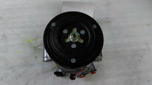 Load image into Gallery viewer, AC A/C AIR CONDITIONING COMPRESSOR Chevrolet Cruze 16 17 18 - MM1137603

