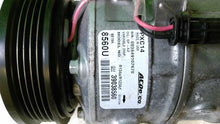 Load image into Gallery viewer, AC A/C AIR CONDITIONING COMPRESSOR Chevrolet Cruze 16 17 18 - MM1137603
