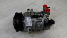 Load image into Gallery viewer, AC A/C AIR CONDITIONING COMPRESSOR Chevrolet Cruze 16 17 18 - MM1137603
