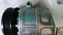 Load image into Gallery viewer, AC A/C AIR CONDITIONING COMPRESSOR Chevrolet Cruze 16 17 18 - MM1137603
