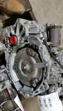 Load image into Gallery viewer, Transmission Chevrolet Cruze 2017 - MM1137605
