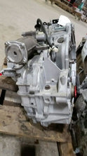 Load image into Gallery viewer, Transmission Chevrolet Cruze 2017 - MM1137605
