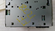 Load image into Gallery viewer, Radio Pontiac Torrent 2009 - MM1138579

