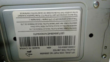Load image into Gallery viewer, Radio Pontiac Torrent 2009 - MM1138579
