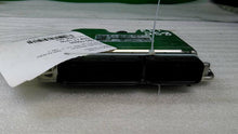 Load image into Gallery viewer, ECU ECM COMPUTER Audi A4 2006 06 3.0L DOHC - MM1139314
