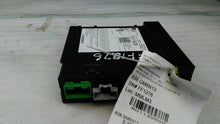 Load image into Gallery viewer, Radio Cadillac XTS 2013 - MM1139698
