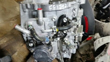 Load image into Gallery viewer, Transmission Toyota Prius 2017 - MM1139942
