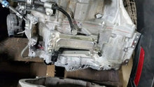 Load image into Gallery viewer, Transmission Toyota Prius 2017 - MM1139942
