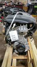 Load image into Gallery viewer, Engine Motor Toyota Yaris 2017 - MM1140726
