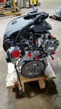 Load image into Gallery viewer, Engine Motor Toyota Yaris 2017 - MM1140726
