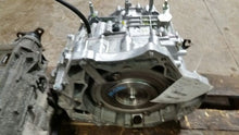 Load image into Gallery viewer, Transmission Toyota Yaris 2017 - MM1140732
