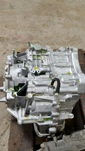 Load image into Gallery viewer, Transmission Toyota Yaris 2017 - MM1140732
