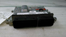 Load image into Gallery viewer, ECU ECM COMPUTER Vanden Pl XF XFR XJ XJL XJR XK XKR 2010-2014 - MM1141101
