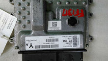 Load image into Gallery viewer, ECU ECM COMPUTER Vanden Pl XF XFR XJ XJL XJR XK XKR 2010-2014 - MM1141101
