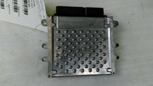 Load image into Gallery viewer, ECU ECM COMPUTER Vanden Pl XF XFR XJ XJL XJR XK XKR 2010-2014 - MM1141101
