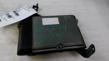 Load image into Gallery viewer, ECU ECM COMPUTER Honda Crosstour 2011 11 2012 12 - MM1141448
