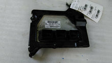 Load image into Gallery viewer, ECU ECM COMPUTER Honda Crosstour 2011 11 2012 12 - MM1141448
