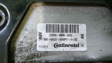 Load image into Gallery viewer, ECU ECM COMPUTER Honda Crosstour 2011 11 2012 12 - MM1141448
