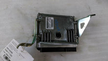Load image into Gallery viewer, ECU ECM COMPUTER Scion iM 2016 16 - MM1141503
