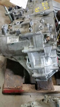 Load image into Gallery viewer, TRANSMISSION Honda Accord 2011 11 2012 12 - MM1141558

