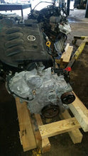 Load image into Gallery viewer, ENGINE MOTOR Nissan Cube 2009 09 2010 10 1.8L - MM1141912
