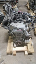 Load image into Gallery viewer, Engine Motor Nissan Rogue 2015 - MM1142601
