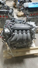 Load image into Gallery viewer, Engine Motor Nissan Rogue 2015 - MM1142601
