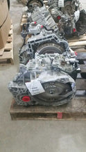 Load image into Gallery viewer, Transmission Jeep Patriot 2014 - MM1142655
