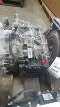 Load image into Gallery viewer, Transmission Jeep Patriot 2014 - MM1142655
