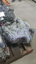 Load image into Gallery viewer, Transmission Jeep Patriot 2014 - MM1142655
