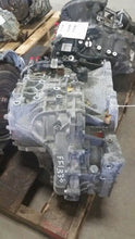 Load image into Gallery viewer, Transmission Jeep Patriot 2014 - MM1142655
