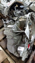 Load image into Gallery viewer, TRANSMISSION Explorer Explorer Sport Trac 2011 11 2012 12 4X4 - MM1142817
