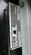 Load image into Gallery viewer, RADIO Infiniti EX35 G35 G37 2008 08 2009 09 - MM1143255
