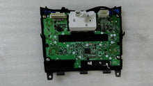 Load image into Gallery viewer, RADIO Infiniti EX35 G35 G37 2008 08 2009 09 - MM1143255
